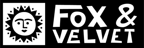Fox and Velvet
